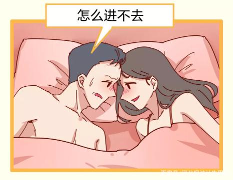 行房中途软了是怎么回事