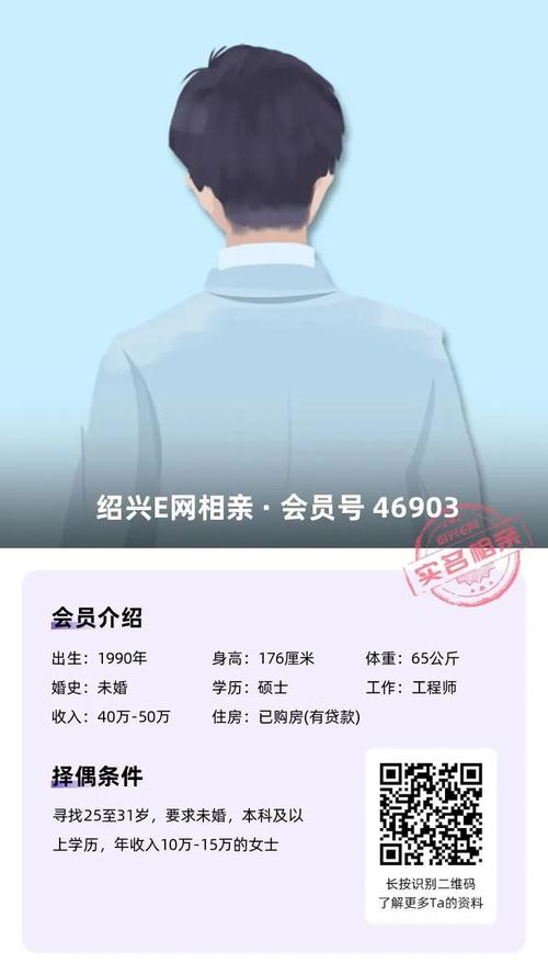 91在线无码精品㊙️入口动漫