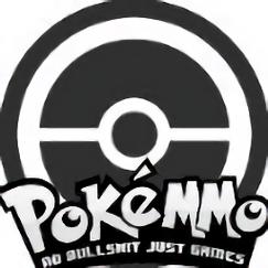 pokemmo五个rom包
