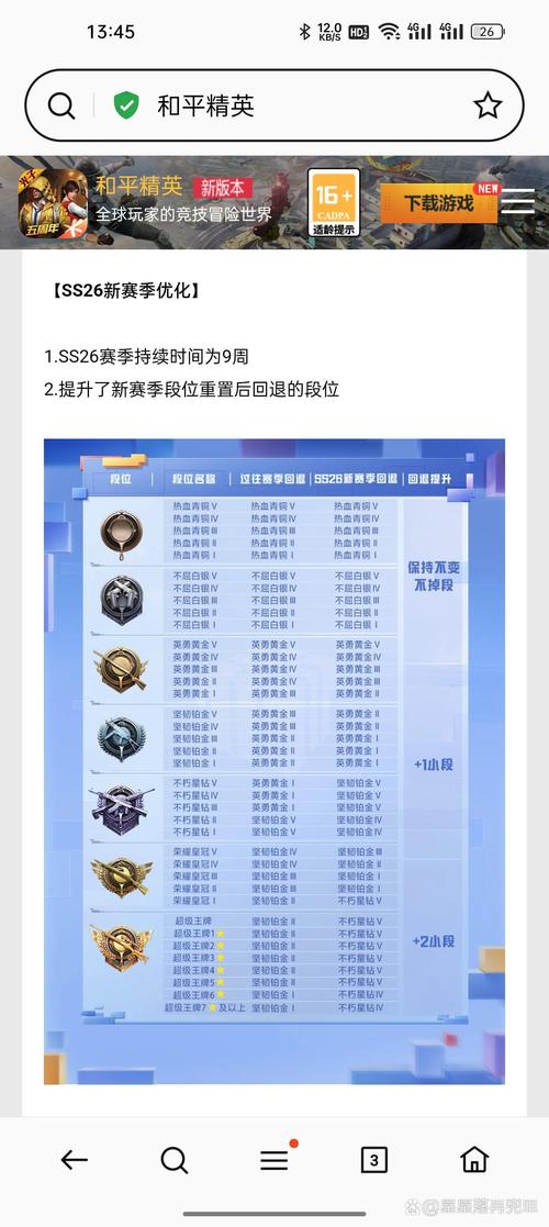 和平精英十字架准星免费