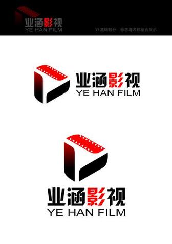 17C丨国产丨精品入口
