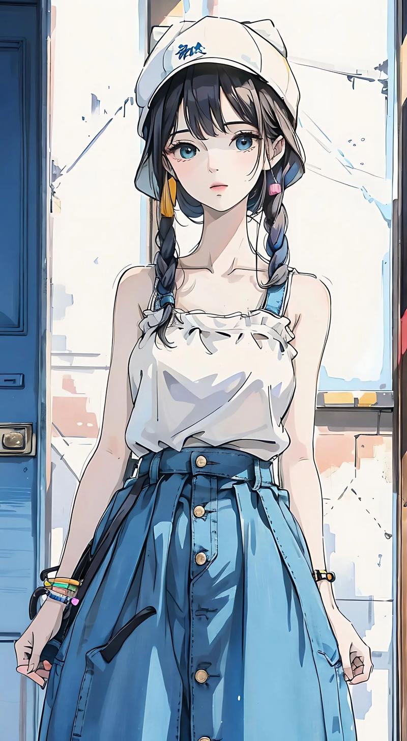 男女动漫18岁️动漫免费