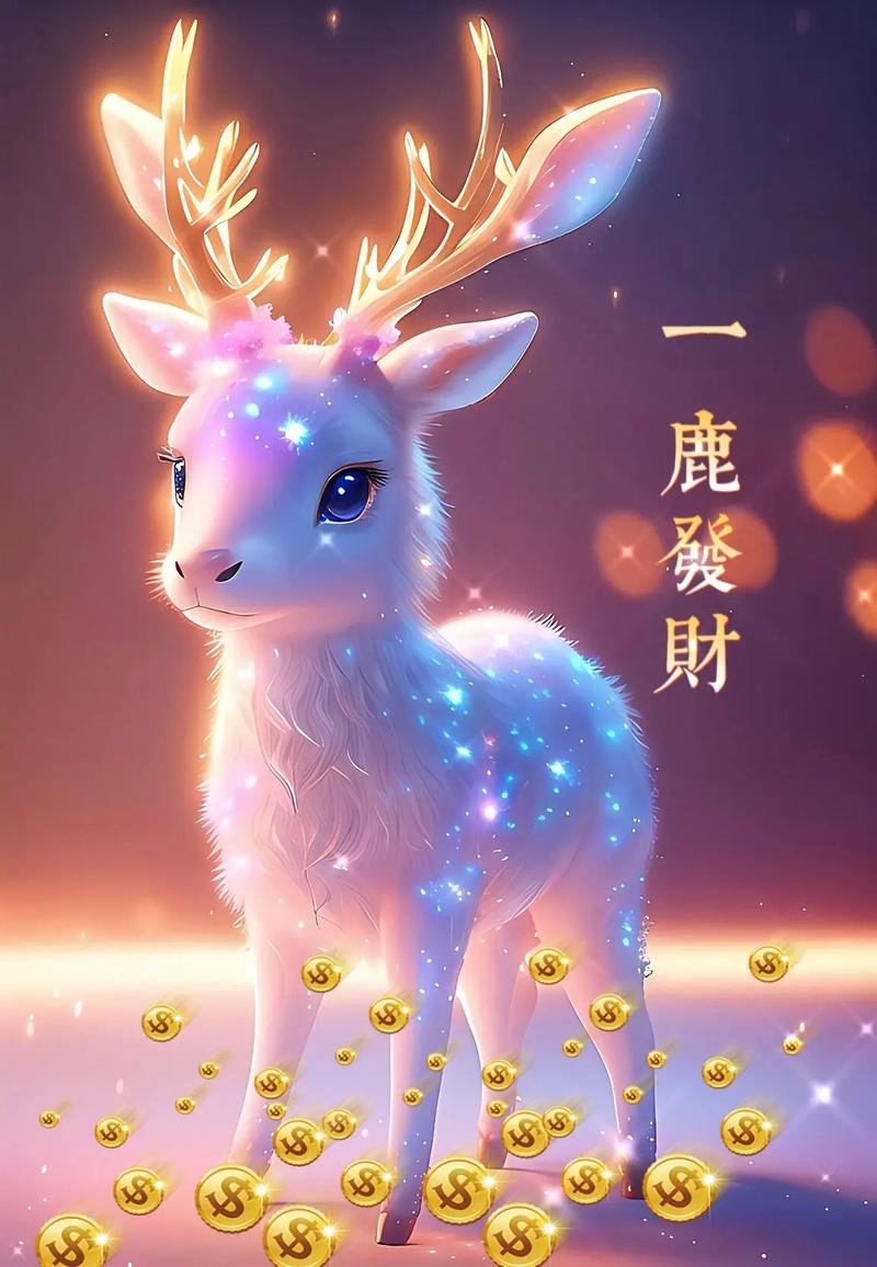 鹿一文学app 全是漫画破解版