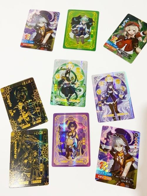 国精品成人卡一卡二卡三