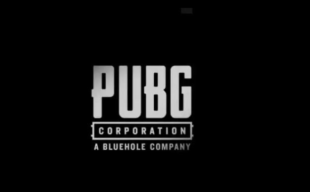 下载pubg国际服