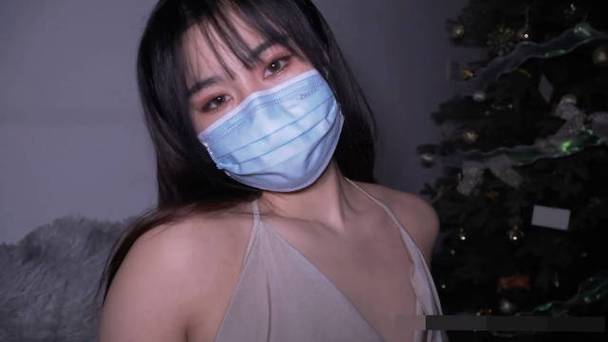 五一吃瓜网台北娜娜nana卡洗衣机缩略图