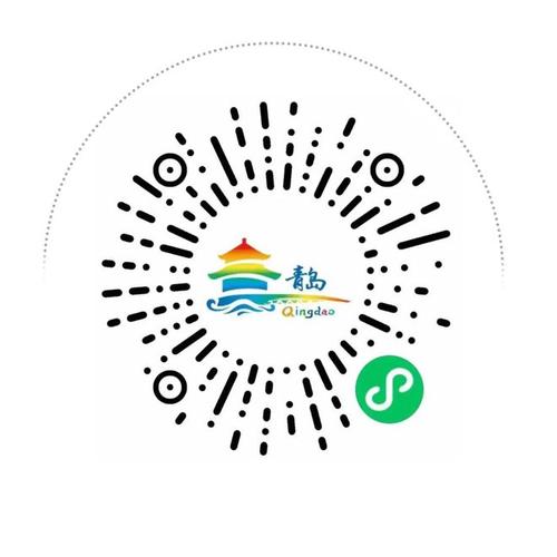 国产AV在线观看18?️软件