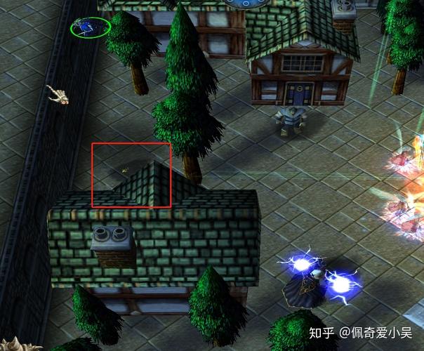 神之墓地3.4.26攻略