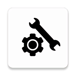 CODM GFX画质工具箱