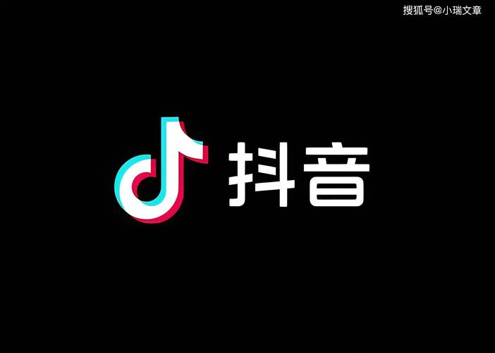 抖音官方网站