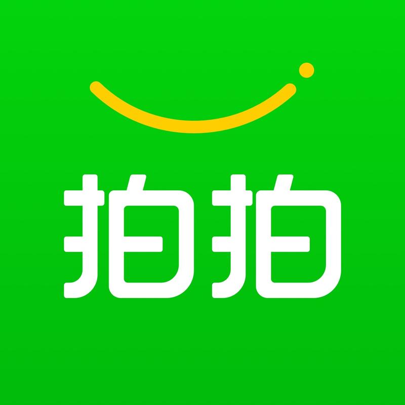 10000拍拍18勿入免费看
