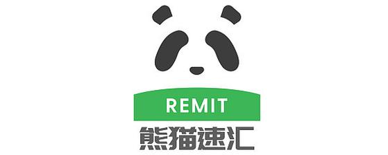 PandaActive官方正