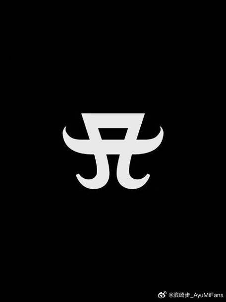 唯一fans.怎么安装