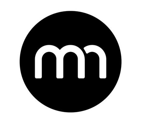 mnfans绿色版最新版本更新内容