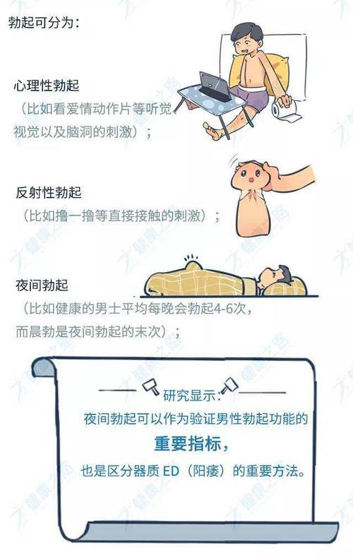 成人女同?AV在线观看APP