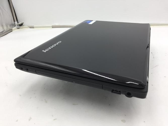 lenovov15g4amn是什么系列
