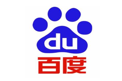 爽⋯好紧⋯宝贝别夹大巴试看