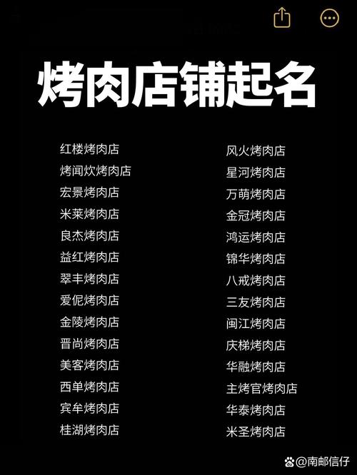破解版我的烧烤摊最新版本更新内容