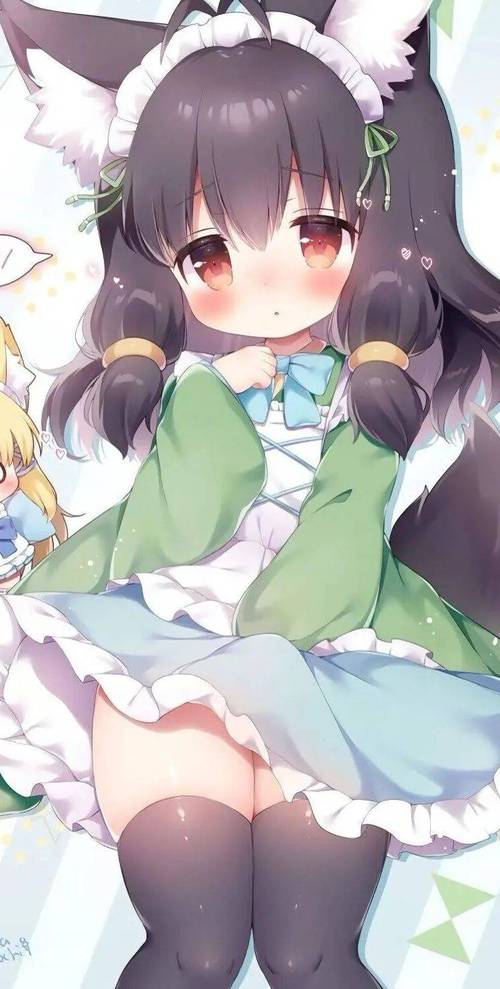 吸乳动漫?18涩涩动漫游戏