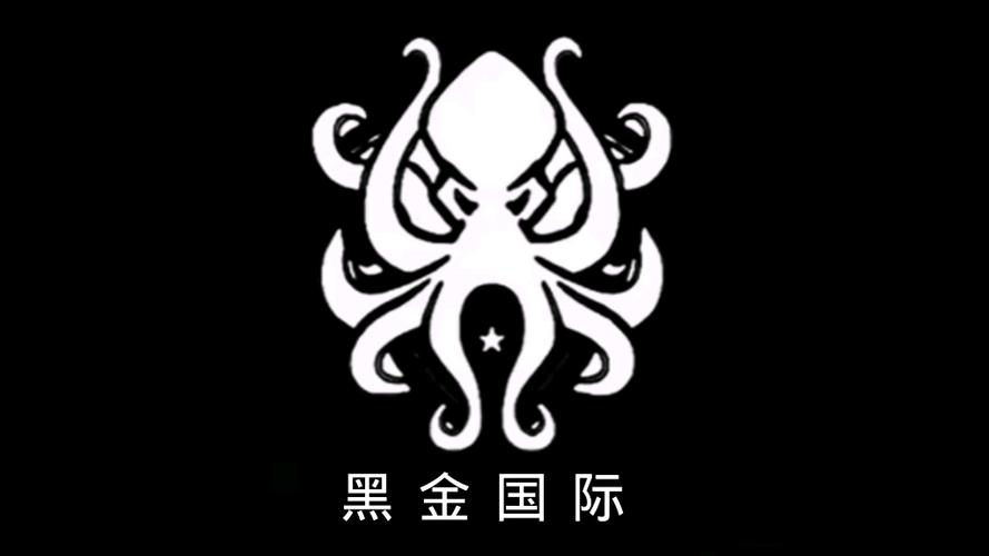 暗区免费领500万