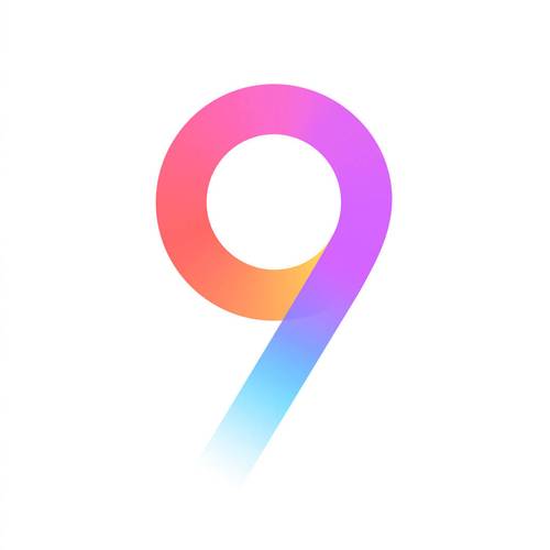 小米9最适合的miui版本