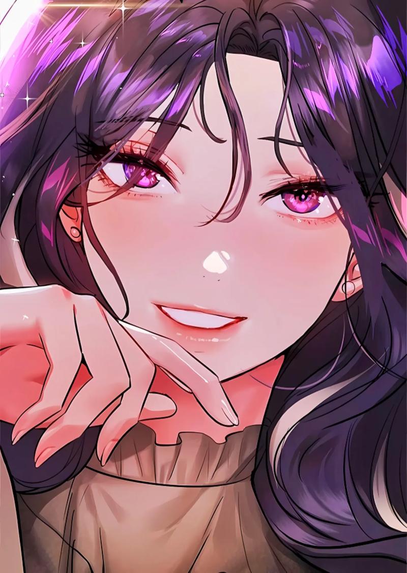 富家女姐姐漫画画免费画完整