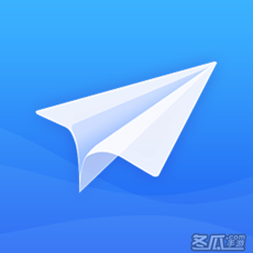 seagulltool加速器官网