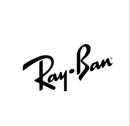 ray直装官网入口