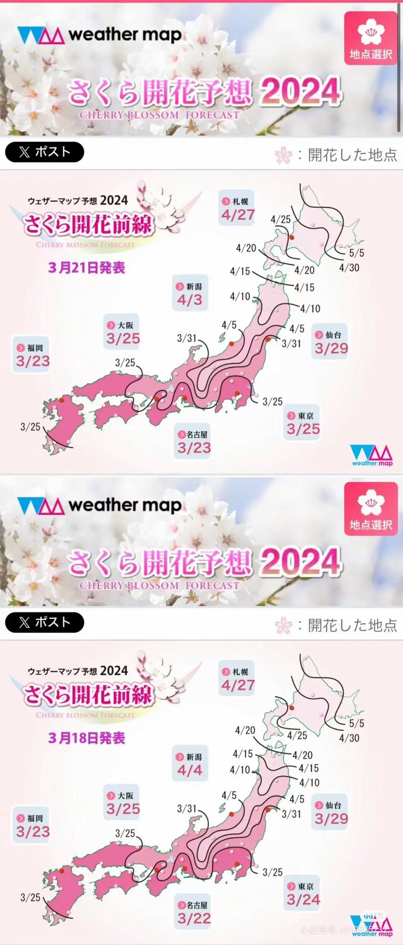 樱花漫画免费登录入口2024最新版