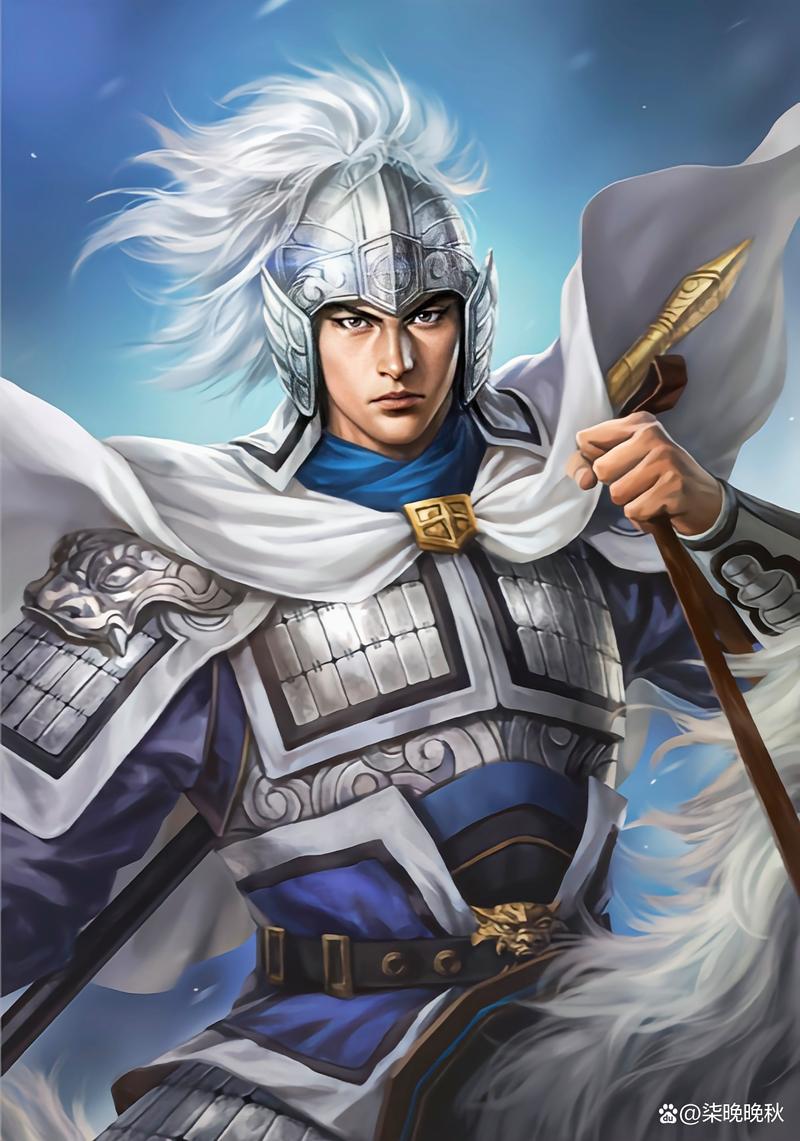 三国志12手机版