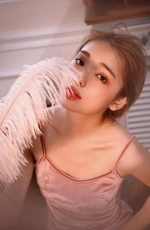 91丨九色丨国产女黑♥jk