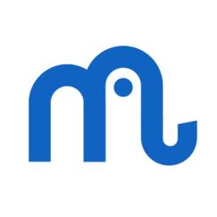 大象ios轻量版