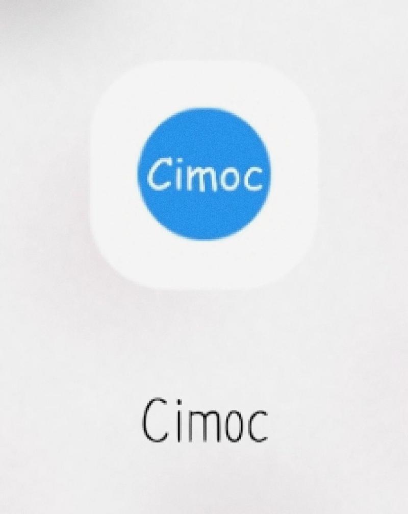 cimoc软件下载