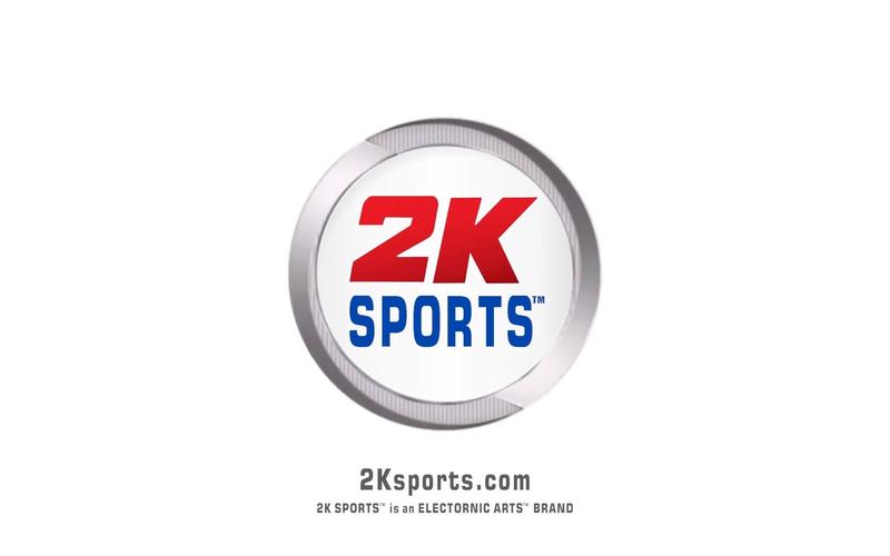 免费下载2K23