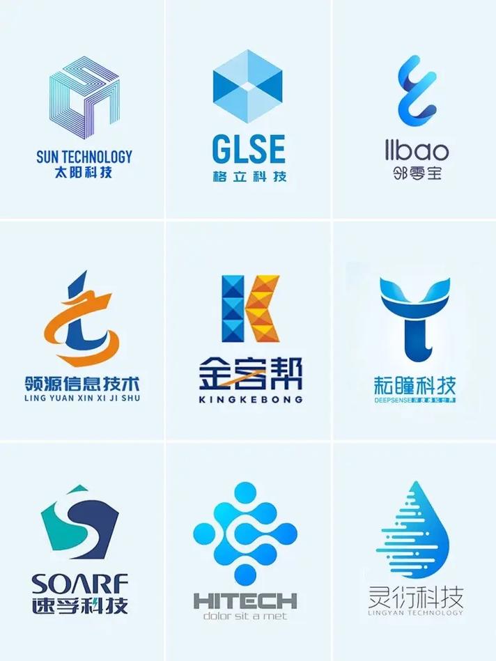 豪哥科技是干嘛用的