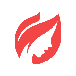 女性软件app