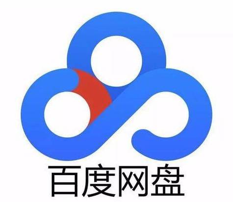 欧陆战争6变态修改破解版缩略图