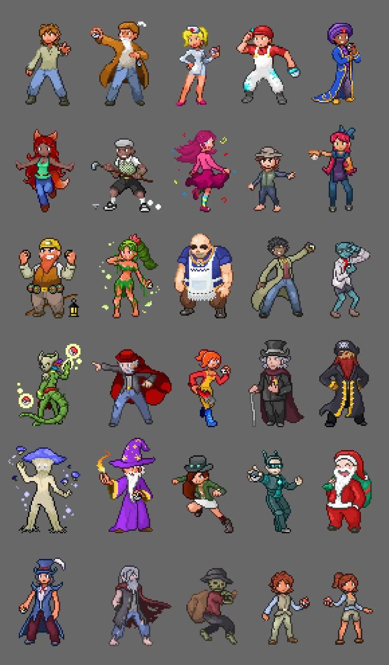 泰拉瑞亚2024破解版MOD