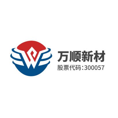 2024即将上市的万顺科技公司