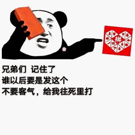 24小时砍价助力网