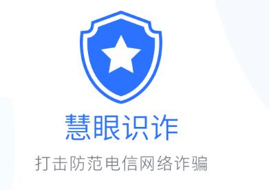 沙河服装批发网app
