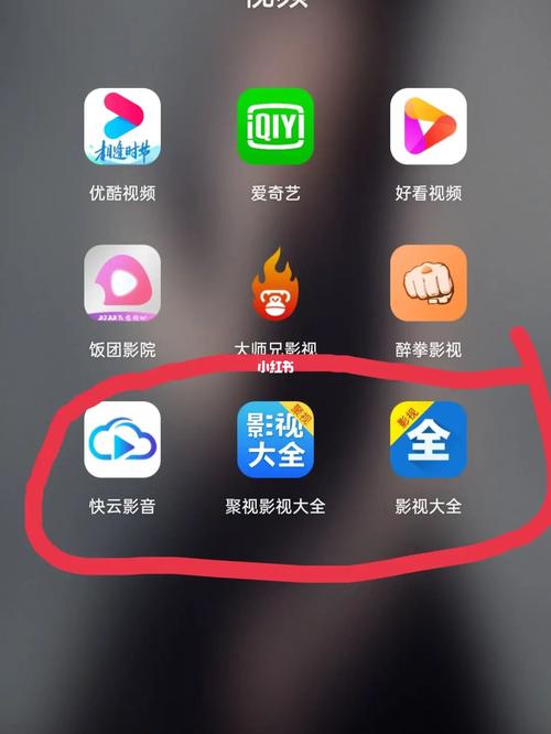 十大免费看电视app