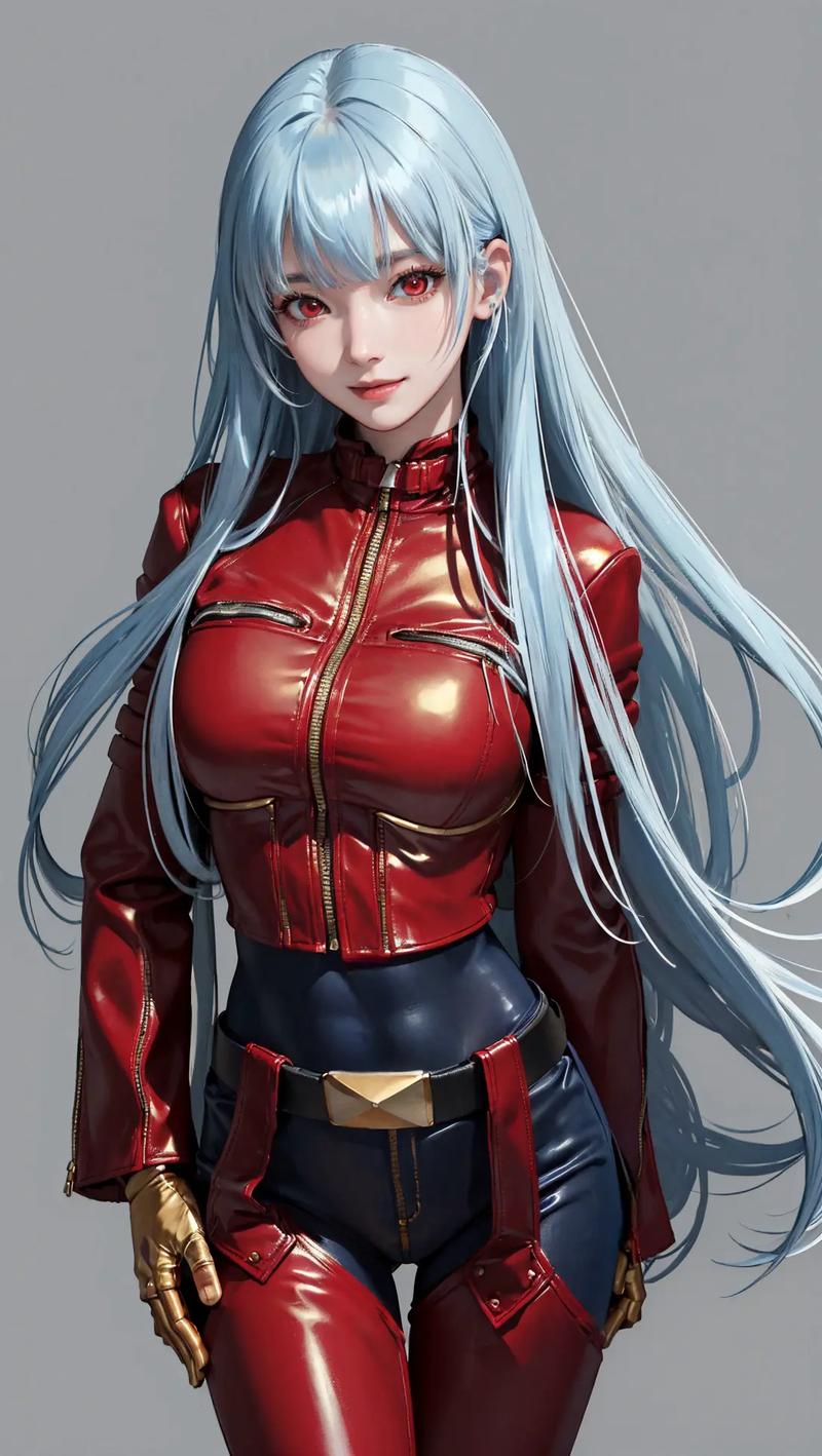 拳皇2012手机版下载