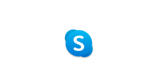 skype手机版本下载