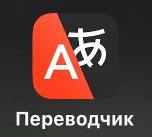 nepe中文官网