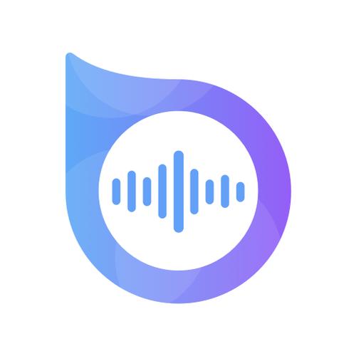 语音助手TV版破解