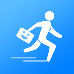 外勤助手app