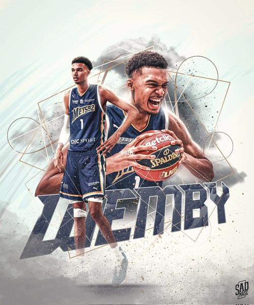 最强nba文版亚马