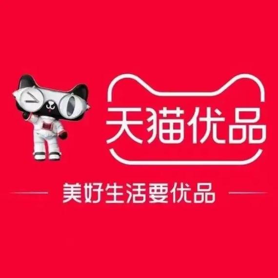 51精品㊙️入口福利一姬