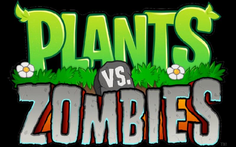 Plants Vs Zombies 2